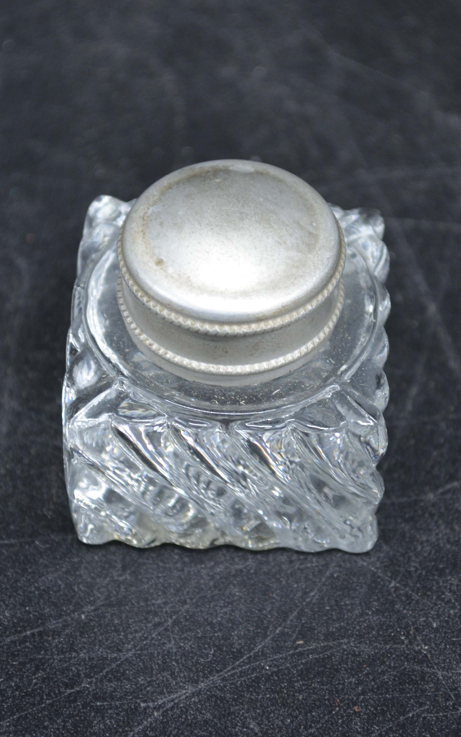 glass%20inkwell